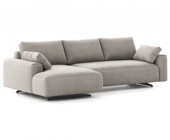 Modern Corner Sofa-ID:815707927