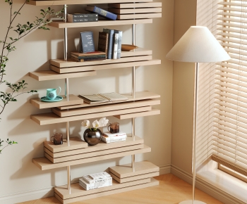 Modern Shelving-ID:895649911