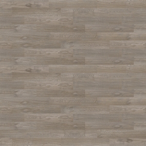 ModernParquet