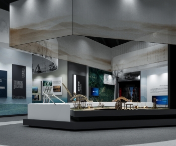 Modern Museum-ID:914088019