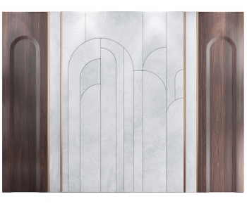 Modern Panels-ID:308322919