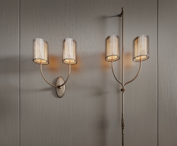 Modern Wall Lamp-ID:119906904