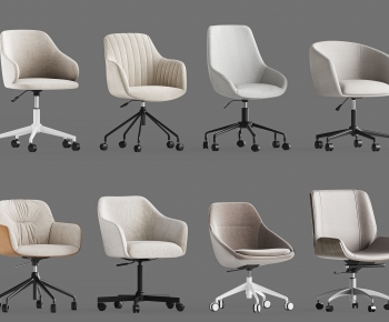 Modern Office Chair-ID:182869919