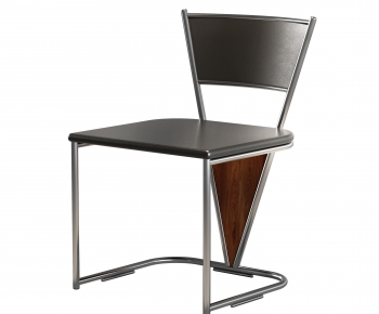 Modern Single Chair-ID:105844025