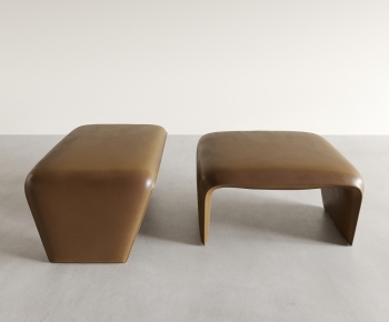 Modern Stool-ID:668771033