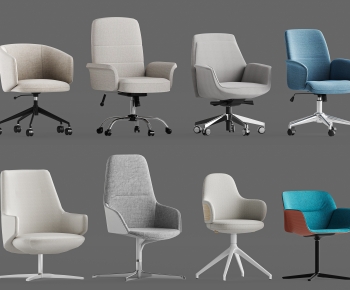 Modern Office Chair-ID:976600897