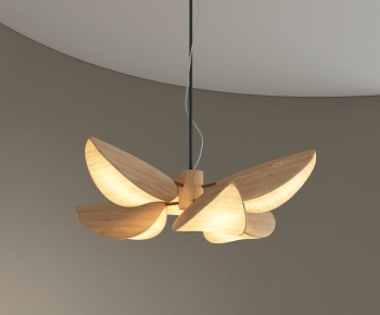 Nordic Style Droplight-ID:824269061