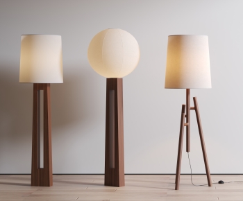 Modern Floor Lamp-ID:307565933