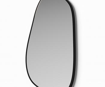 Modern The Mirror-ID:641293051