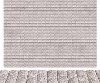 Modern The Carpet-ID:905630113