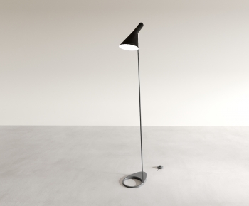 Modern Floor Lamp-ID:235429054