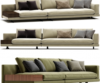 Modern Multi Person Sofa-ID:910157926