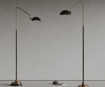 Modern Floor Lamp-ID:362144952