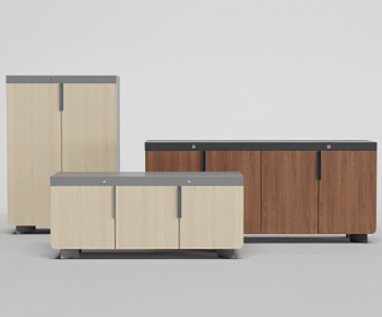 Modern Sideboard-ID:785520178