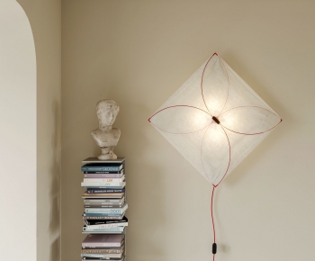 Modern Wall Lamp-ID:488966944