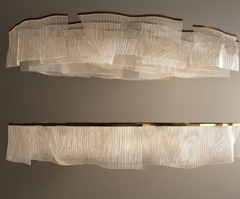 Modern Ceiling Ceiling Lamp-ID:388929838