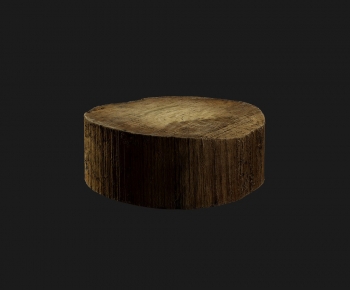 Modern Wood-ID:827584988