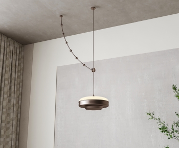 Modern Droplight-ID:191596981