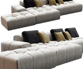 Modern Corner Sofa-ID:882956034