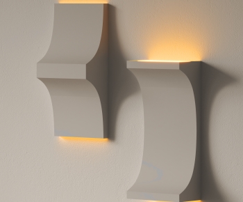 Modern Wall Lamp-ID:877940724