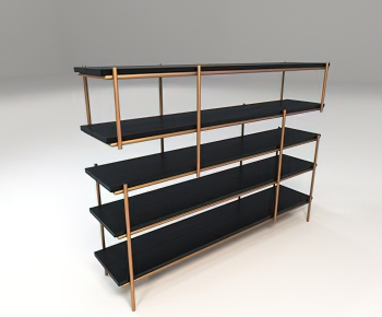 Modern Shelving-ID:833116056