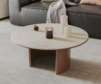 Modern Coffee Table-ID:752882001