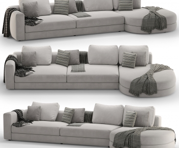 Modern Corner Sofa-ID:146869904