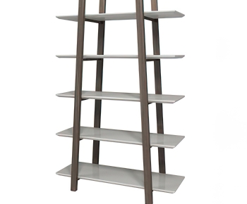 Modern Shelving-ID:660851042