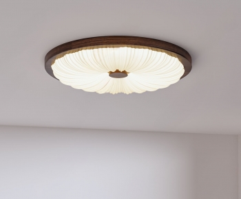 Modern Ceiling Ceiling Lamp-ID:766941072