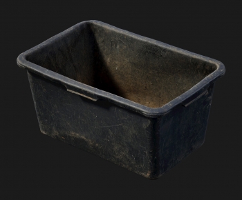 Modern Storage Basket-ID:649244073