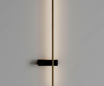 Modern Wall Lamp-ID:683227064