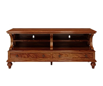 American Style TV Cabinet-ID:279407025