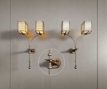 Modern Wall Lamp-ID:983031991