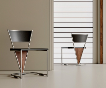 Modern Single Chair-ID:858171018