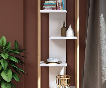 Modern Shelving-ID:198080065