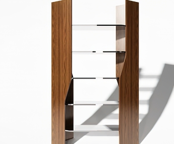 Modern Shelving-ID:879750971