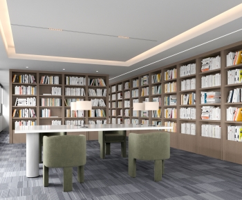 Modern Library-ID:316895968