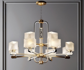 Modern Droplight-ID:363832959