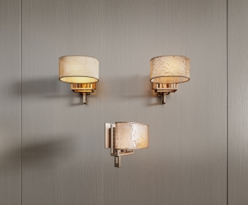 Modern Wall Lamp-ID:236249925