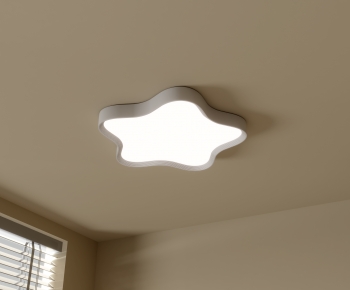 Modern Ceiling Ceiling Lamp-ID:333924067