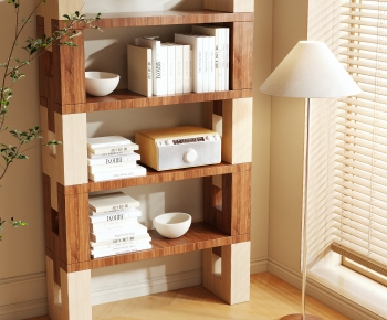 Modern Shelving-ID:884391071