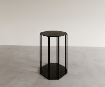 Modern Side Table/corner Table-ID:531126981