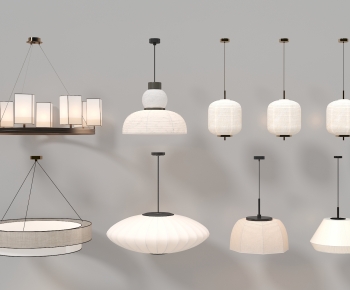 Modern Droplight-ID:519304995