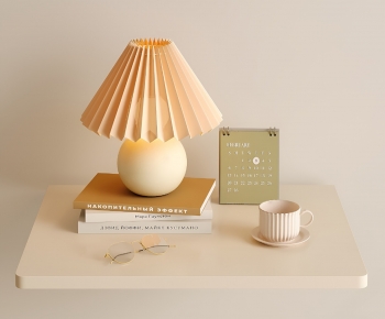 Modern Table Lamp-ID:625011929