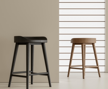 Modern Bar Stool-ID:493103988