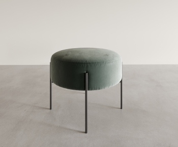 Modern Sofa Stool-ID:427969931