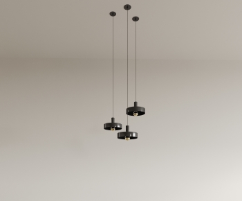 Modern Droplight-ID:723049684