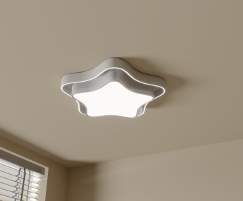 Modern Ceiling Ceiling Lamp-ID:727274897