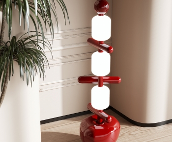 Modern Floor Lamp-ID:831775908