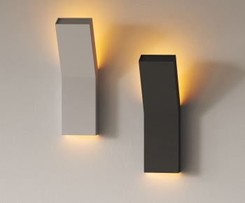 Modern Wall Lamp-ID:459675074